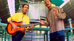 欧美群星 - Kau Abadi Selamanya