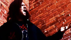 欧美群星 - Abracadaver