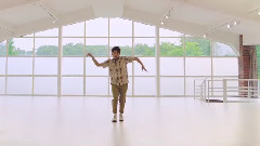 Eric Nam - Uh Motchamget