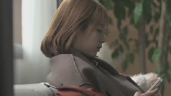 Still You