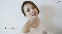 张韶涵 - "ANGELA & LOVE"导演篇(下) -
