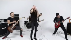 欧美群星 - CHEEK BITER