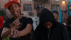 欧美群星 - Spuke & Rico