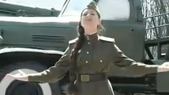 俄罗斯群星 - Катюша