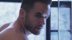 Brian Justin Crum - When Love Hurts, Say Love, Save My Soul