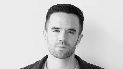 Brian Justin Crum - Lay Me Down