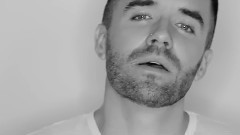 Brian Justin Crum - All I Ask Believe
