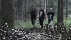 欧美群星 - Legion