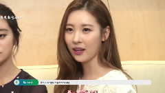 Wonder Girls - Pops in Seoul E3202 Wonder Girls Cut