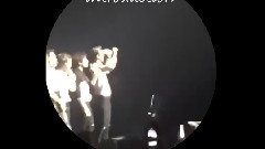 吴世勋(EXO),EXO - 吴世勋英文自我介绍