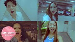 f(x) - All Mine
