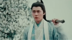 李易峰,赵丽颖,霍建华,陈乔恩,杨紫 - 诛仙传说