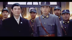 钟汉良 - 沣其MV重逢