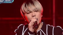 FT-Island - Take Me Now 现场版 16/07/21