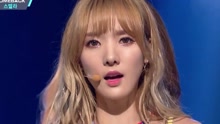 Stellar - Crying 现场版 16/07/21