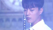 Beast - Ribbon 现场版 16/07/20