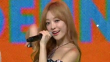Melody Day - Color 现场版 16/07/20
