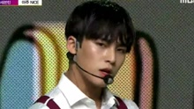Seventeen - Very Nice 现场版 16/07/20