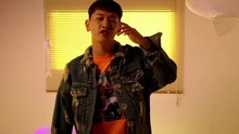  - High Five