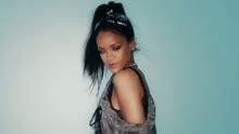 Calvin Harris,Rihanna - 天注定/This Is What You Came For 中文字幕版