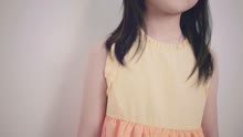  - 甜美演唱《隐形的翅膀》