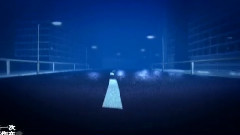 音乐短片 - 一万次的伤害