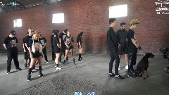 VIXX - VIXX TV2 #ep.48