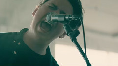 Violent Soho - Blanket