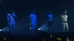 Infinite - Only Tears