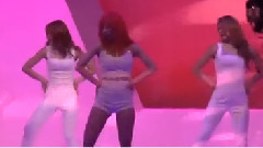 霏(miss A) - 没关系 没关系 第二版