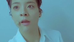 f(x) - All Mine