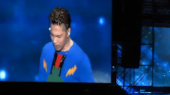 BigBang - Loser