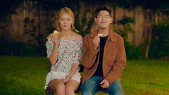 Eric Nam,Loco - 无法忍受