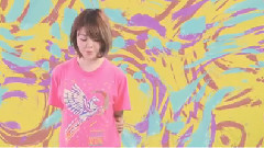 日本群星 - センチメンタルシスター