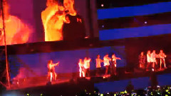BigBang - Good Boy