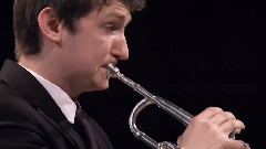 欧美群星 - Johann Nepomuk Hummel