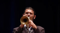欧美群星 - Mnozil Brass