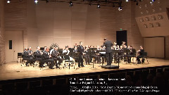 欧美群星 - Oskar Bohme Trumpet Concerto In F- minor Tomislav Poljančić
