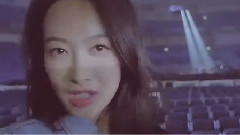 f(x) - All Mine