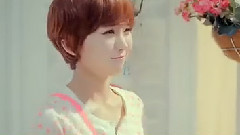 Hello Venus - 要喝茶吗?