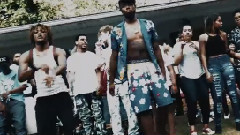 Checc Yo Poccets