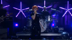 Paramore - Still Into You