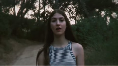 Weyes Blood - Suddenly