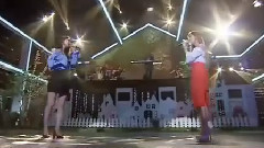 Davichi - 因为是女子