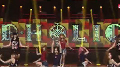 D.Holic - COLOR ME RAD