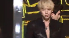 U-Kiss - Standing Still