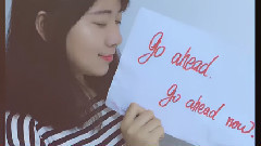Selena Gomez - Selena Gomez生日1
