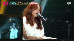 Kpop star,李真雅 - 一年后