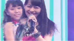 ANGERME - 大器晚成