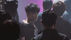 EXO,Sistar - I Like That & Monster